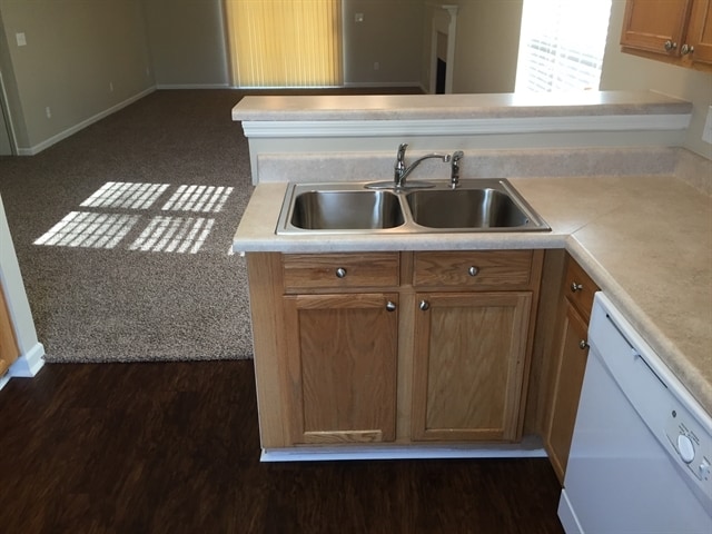 Photo - 73 W Morningside Dr