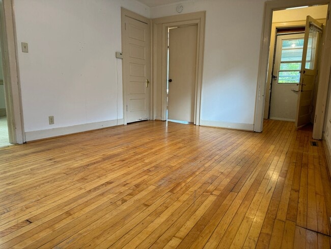 Photo - 2541 Upham St Unit #1