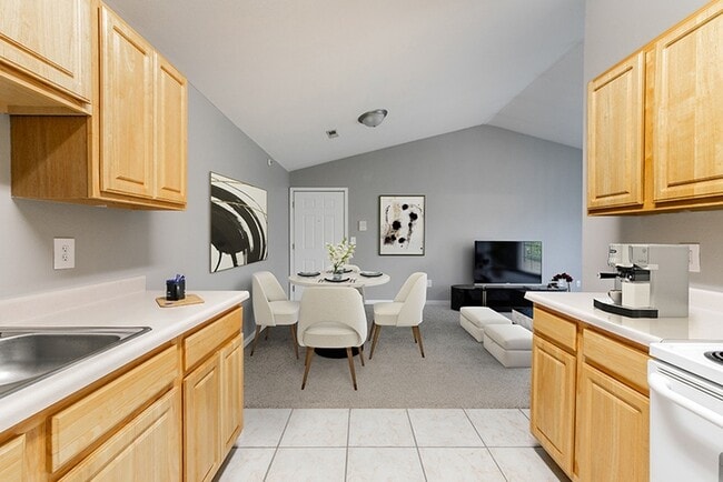 Photo - Somerset Park