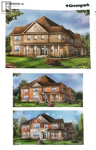 Photo - 1 Blackberry Valley Cres