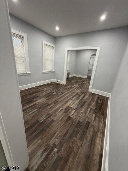 Photo - 220 Silver Ave