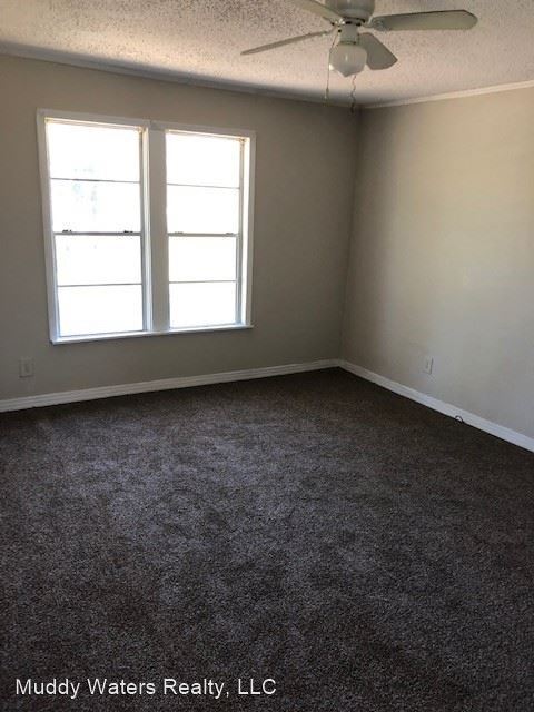 Photo - 2 br, 1.5 bath House - 428 Jumper Macon St