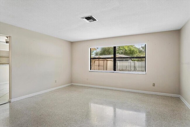 Photo - 6513 Stockbridge Ave