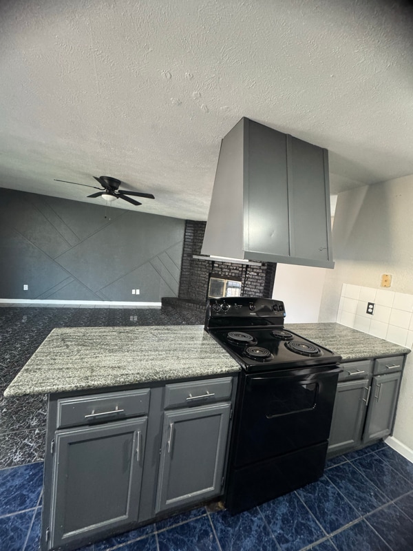 Photo - 24426 Jumping Jay Dr