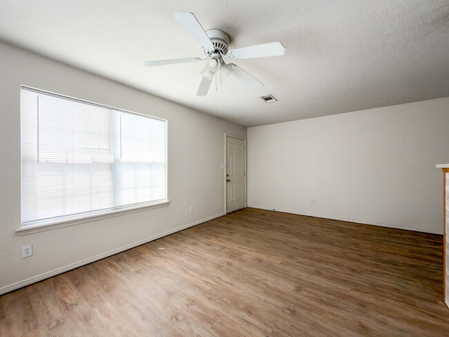 Photo - 1306-1322 N. 47th Street