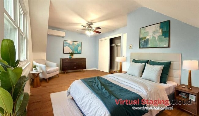 Photo - 28-16-28210 210th Pl