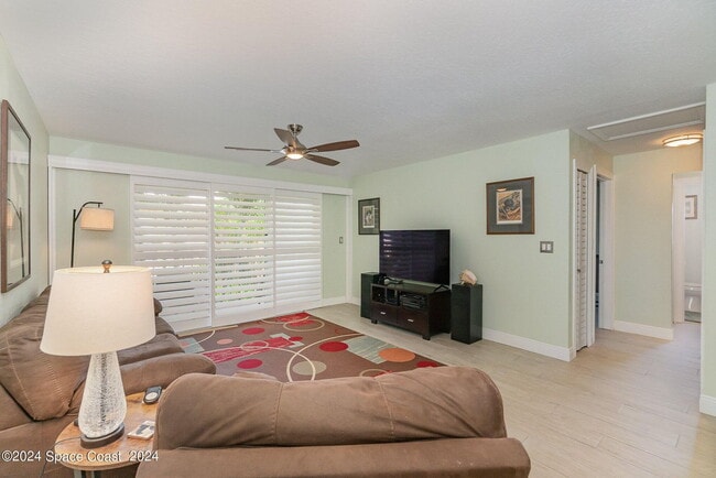 Photo - Charming 2-bedroom, 1-bathroom condo Unidad 10