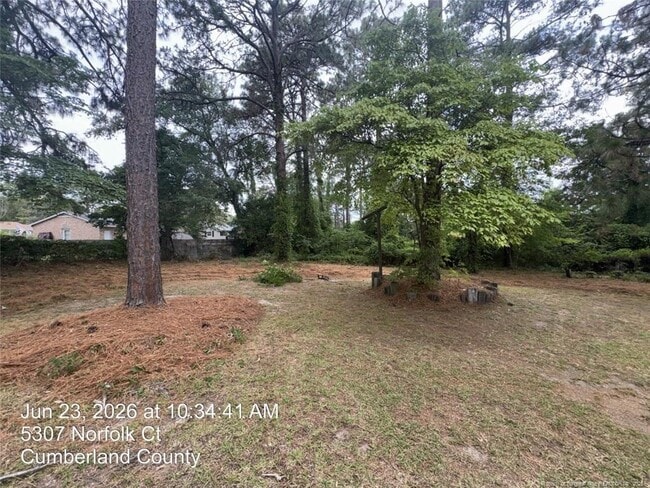 Photo - 5307 Norfolk Ct