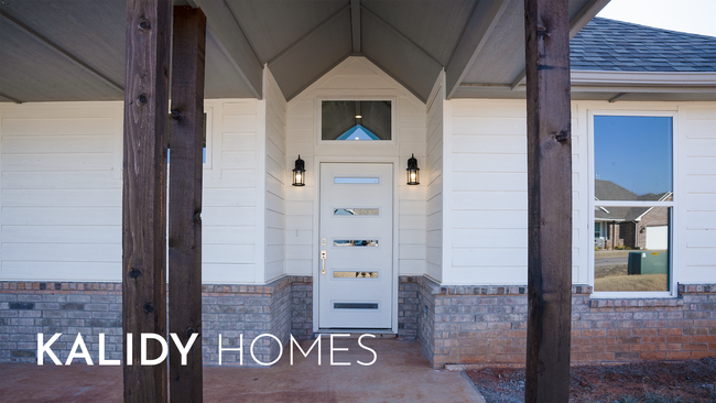 Photo - 14971 E Reno Ave