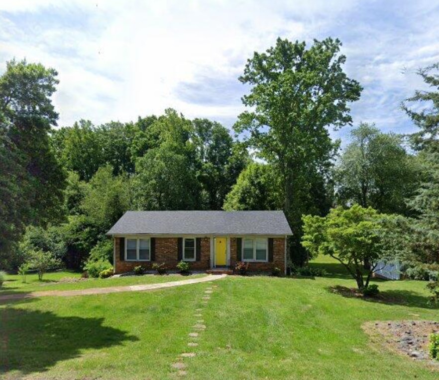 Photo - 220 Logan Ct Casa
