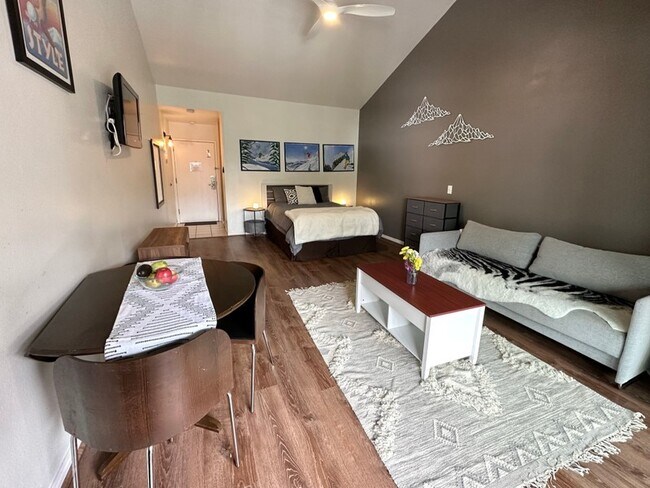 Photo - 2245 Sidewinder Dr Unit Apt 528