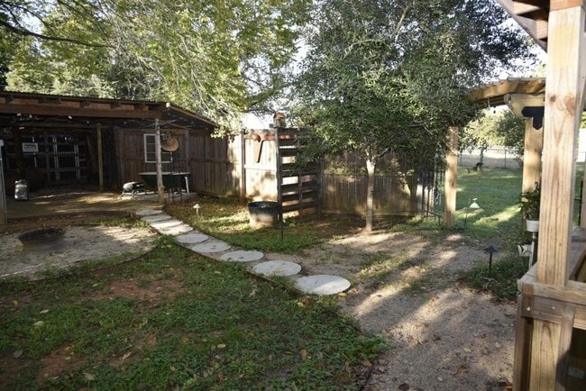 Photo - 234 Poor Farm Rd