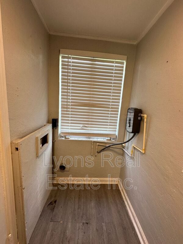 Photo - 1539 Piney Rd