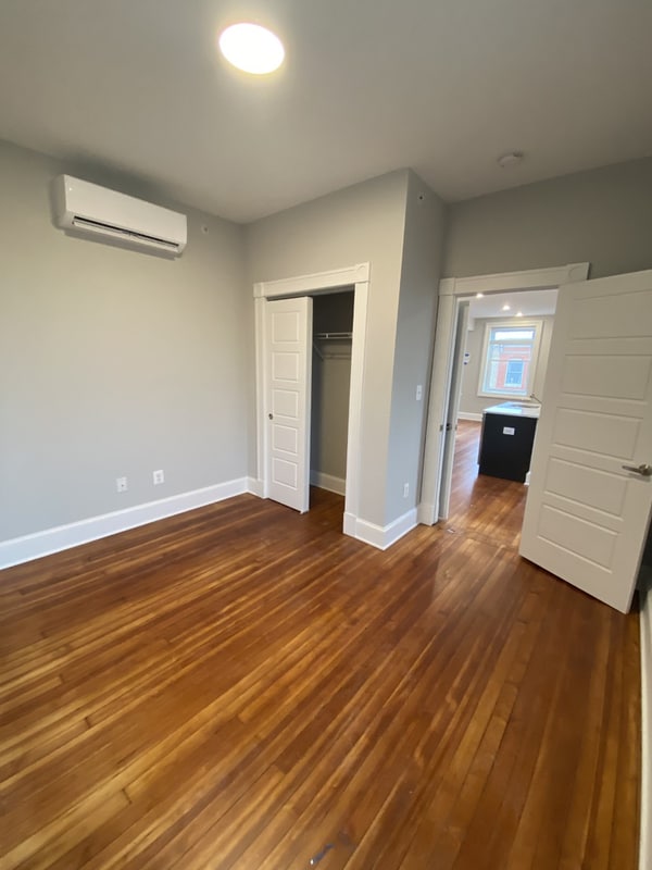 Photo - 911 S Ellwood Ave Unit 5