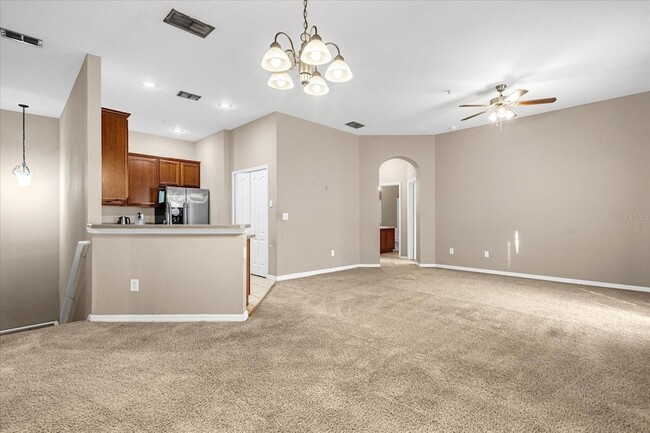 Photo - 2811 Pine Oak Trail