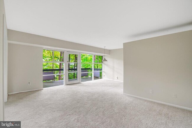 Photo - 7717 Donnybrook Ct Unit 103