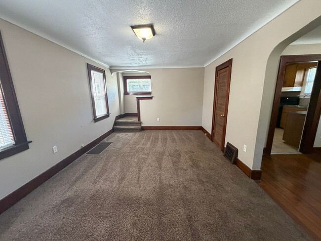 Photo - 3406 Robinwood Dr