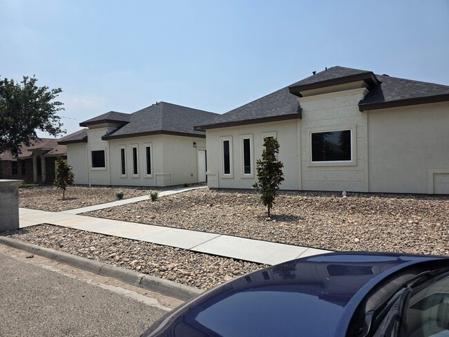 Building Photo - 414 Lotto Ln Rental