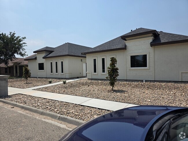 Building Photo - 414 Lotto Ln Rental