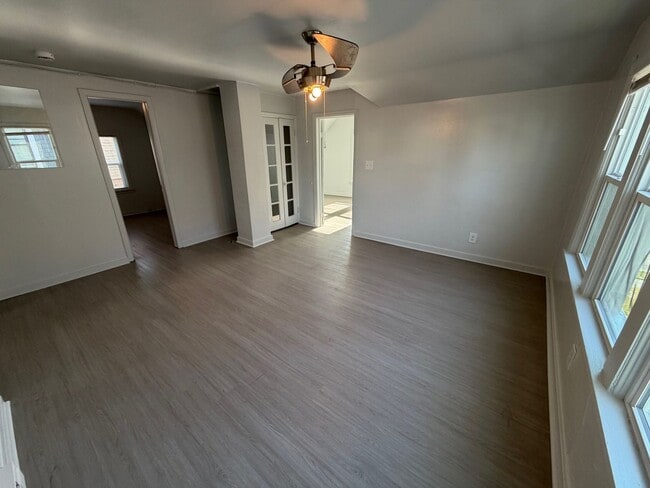 Photo - 2204 W College Ave Unit #2