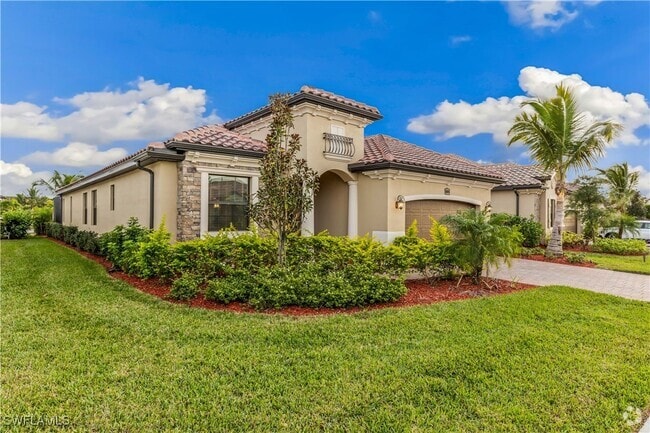 Building Photo - 28075 Foxrock Ct Rental