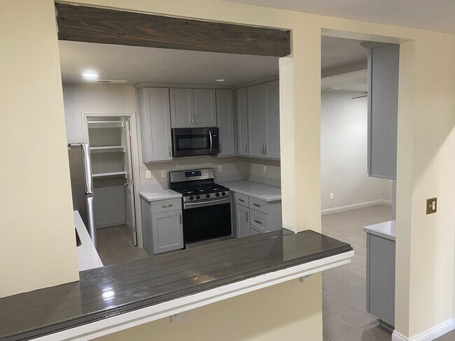 Photo - 365 S. D St. Unit House