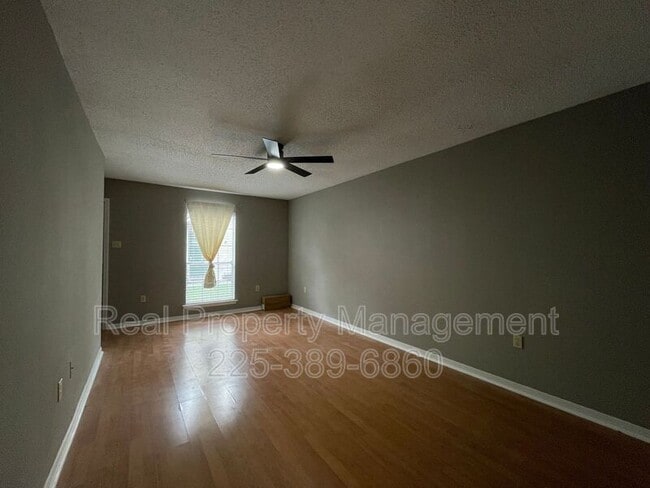 Photo - 1704 Brightside Dr Unidad C