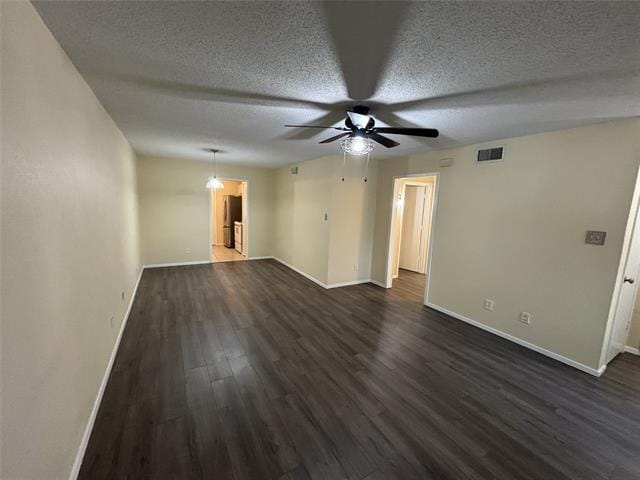 Photo - 10650 Steppington Dr Unit 146