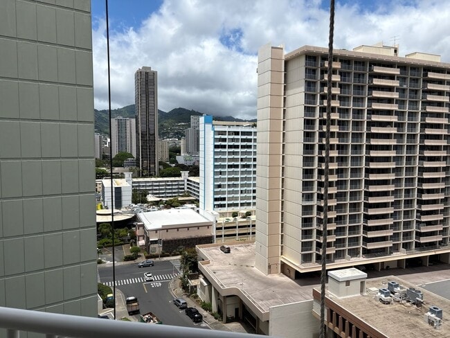 Photo - 750 Amana St Unidad 1405