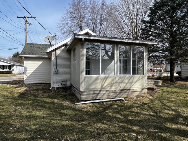 Photo - Beautiful Recently Renovated 2-Bedroom Home in Goshen's West Goshen Neighborhood