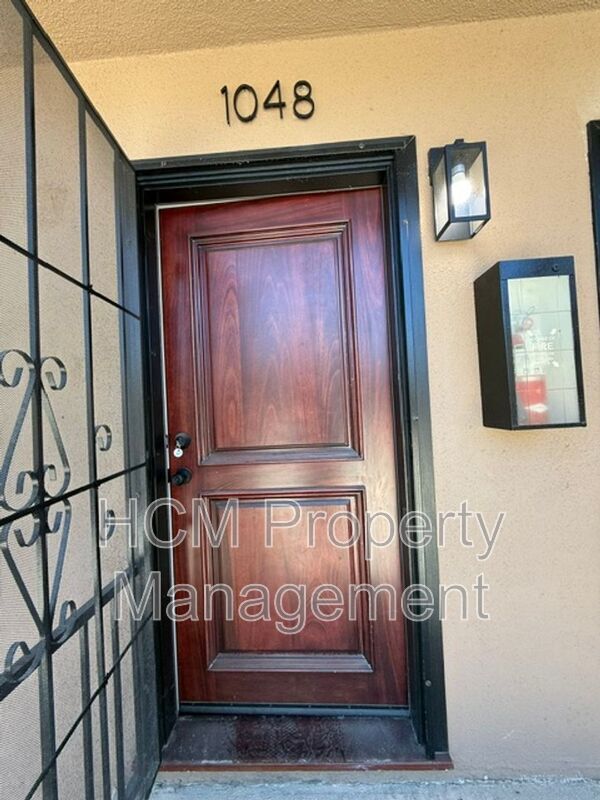 Photo - 1044 Cedar Ave