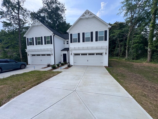 Photo - Room in Townhome on Reeves St
