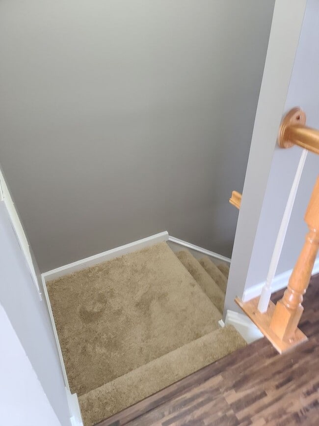 Photo - 3 Bedroom Townhome for Rent in Waynesboro!