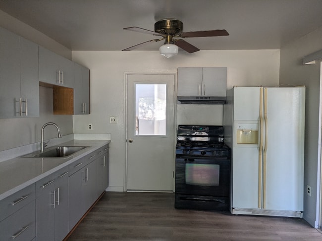 Photo - 1465 W Prince Rd