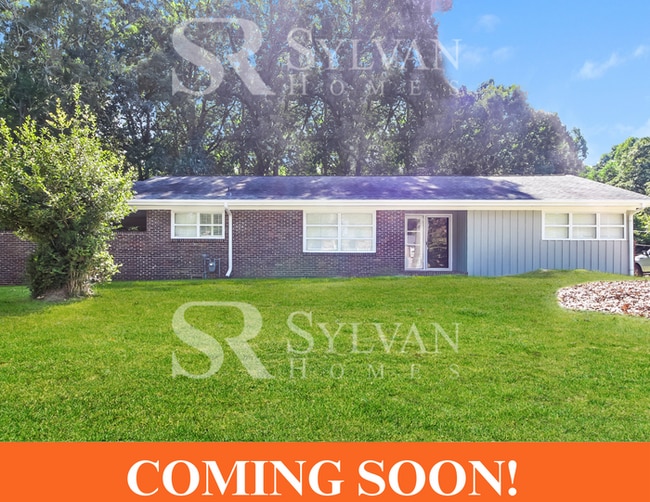 Building Photo - At Last, This Is What You Have Been Searching For!