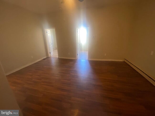 Building Photo - 113 E Lackawanna Ave Unit 9 Rental