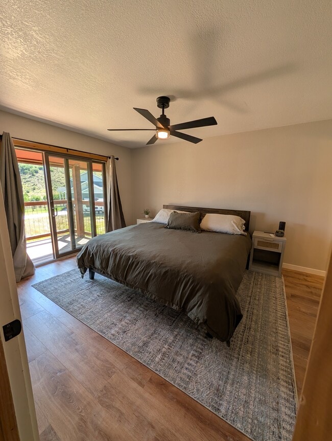 Photo - 23800 County Road 16 Unit 306