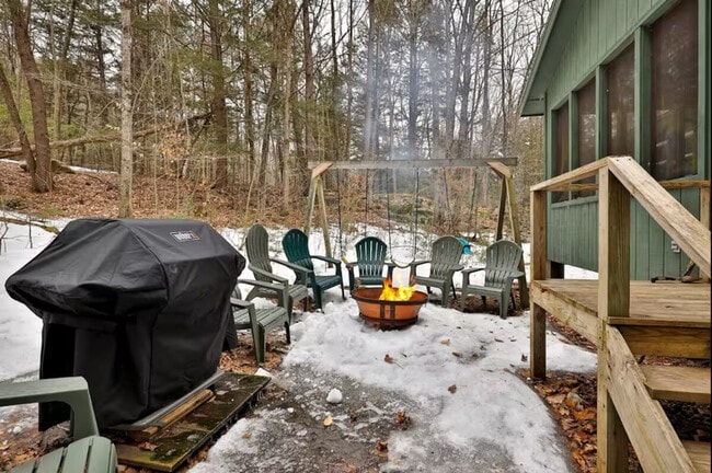 Photo - 4155 Lake Shore Dr Unit ID1376008P