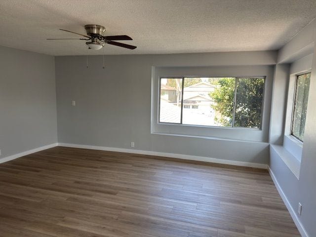 Photo - 15726 Passage Ave