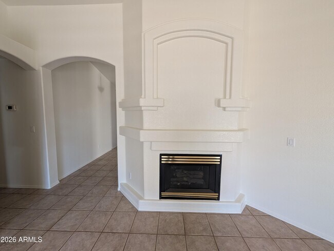 Photo - 8918 W Paradise Ln