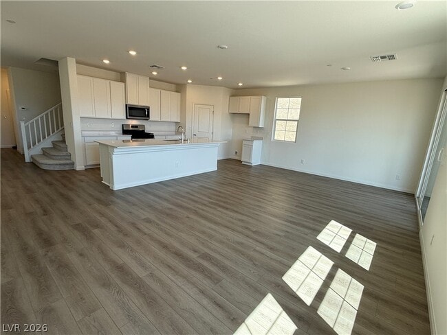 Photo - 2766 Tricase St