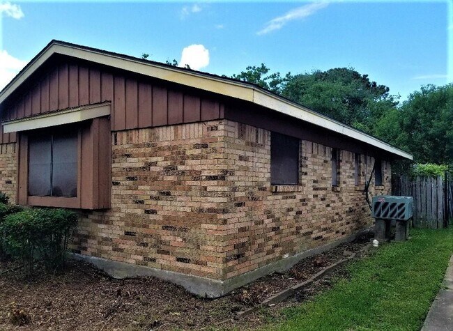 Photo - 2118 21st Ave N