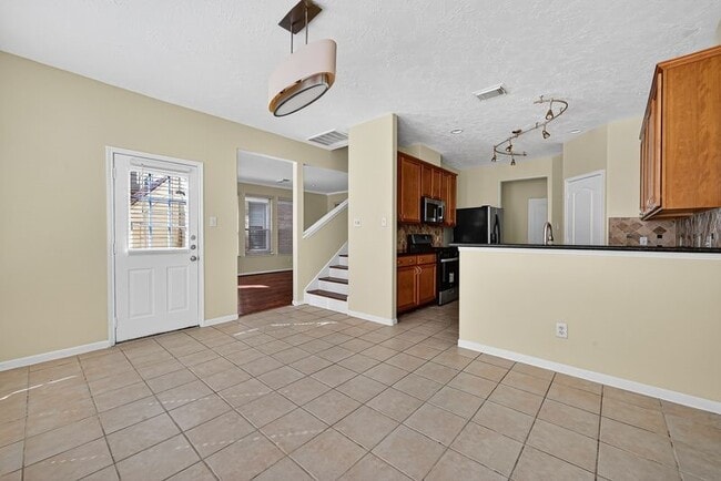 Photo - 7407 Hollister Ridge