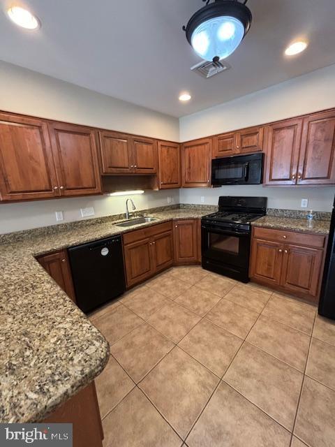 Photo - 312 Emerald Ln