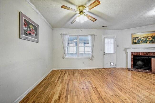 Photo - 5615 Executive Way