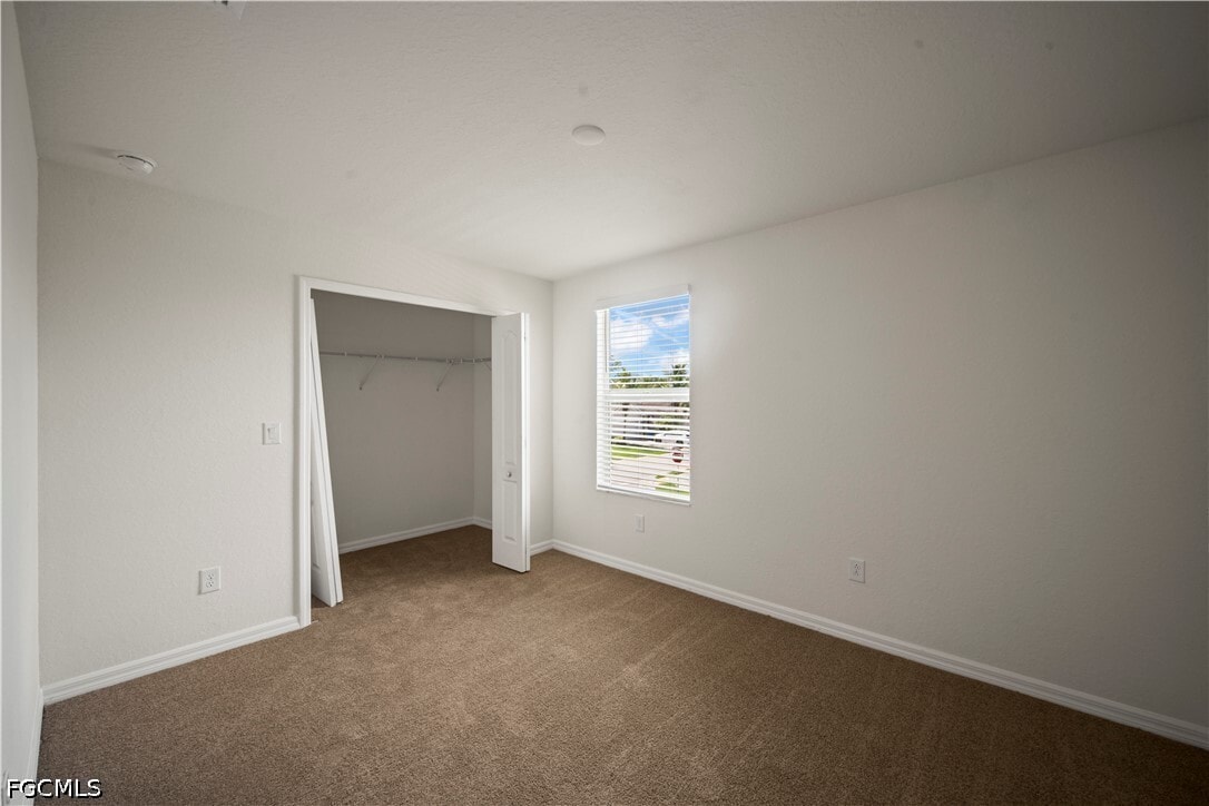Photo - 4234 Bluegrass Dr