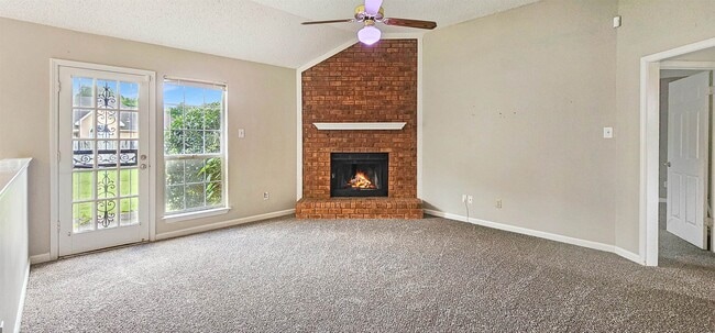 Photo - 7120 Wetherburn Cove