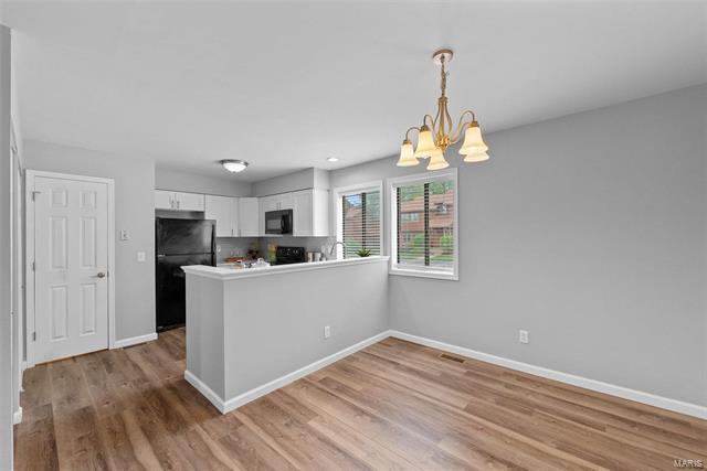 Photo - 250 Cedar Grove Dr Unit A