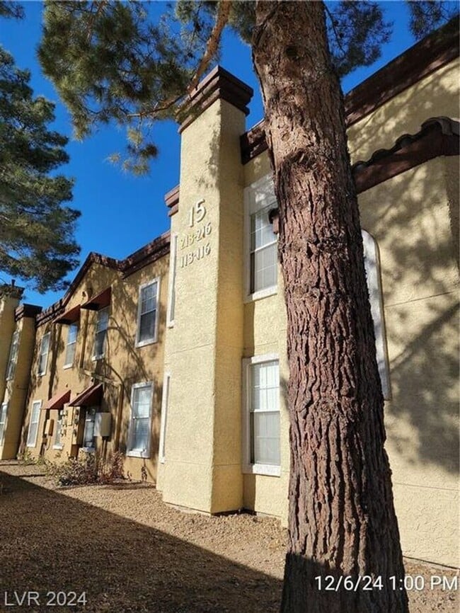 Photo - COMING SOON - Ready no later than the middle of February!