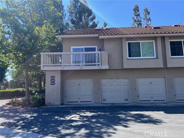 Building Photo - 18986 Canyon Summit Rental